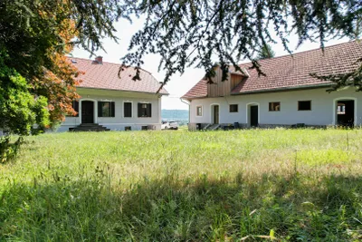 6-Zimmer-Haus kaufen in Weiz – 219 m², € 1.500.000 – Bild 3 von 82