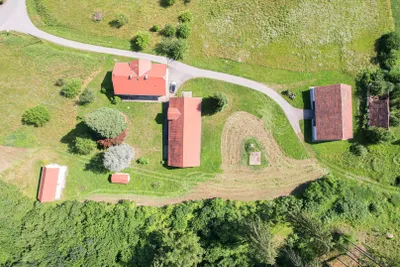 6-Zimmer-Haus kaufen in Weiz – 219 m², € 1.500.000 – Bild 2 von 82