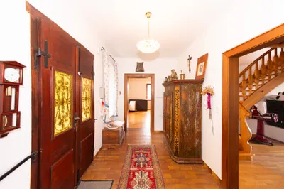 6-Zimmer-Haus kaufen in Weiz – 219 m², € 1.500.000 – Bild 5 von 82