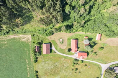 6-Zimmer-Haus kaufen in Weiz – 219 m², € 1.500.000 – Bild 71 von 82