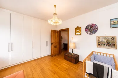 6-Zimmer-Haus kaufen in Weiz – 219 m², € 1.500.000 – Bild 19 von 82