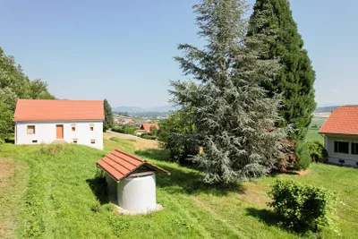 6-Zimmer-Haus kaufen in Weiz – 219 m², € 1.500.000 – Bild 54 von 82