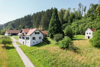 6-Zimmer-Haus kaufen in Weiz – 219 m², € 1.500.000 – Bild 65 von 82
