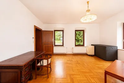 6-Zimmer-Haus kaufen in Weiz – 219 m², € 1.500.000 – Bild 20 von 82