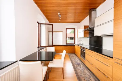 6-Zimmer-Haus kaufen in Weiz – 219 m², € 1.500.000 – Bild 8 von 82