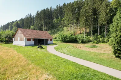 6-Zimmer-Haus kaufen in Weiz – 219 m², € 1.500.000 – Bild 57 von 82