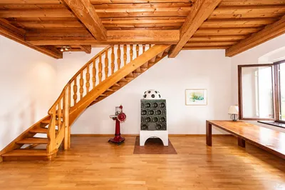 6-Zimmer-Haus kaufen in Weiz – 219 m², € 1.500.000 – Bild 6 von 82
