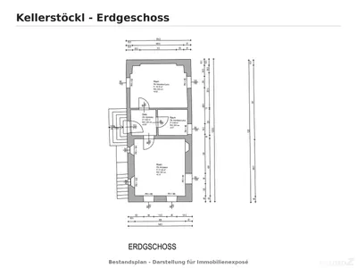 6-Zimmer-Haus kaufen in Weiz – 219 m², € 1.500.000 – Bild 77 von 82