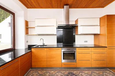 6-Zimmer-Haus kaufen in Weiz – 219 m², € 1.500.000 – Bild 9 von 82