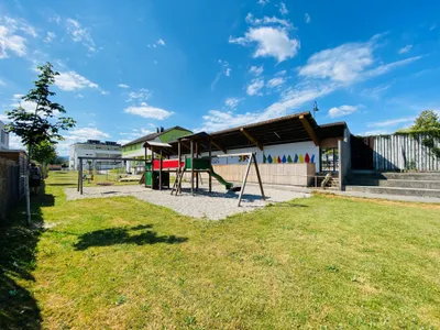 3-Zimmer-Wohnung mieten in Melk – 65,65 m², € 600 – Bild 4 von 5