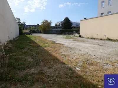 Immobilie mieten in Wien – 1 440 m², € 3.480 – Bild 2 von 4