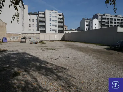 Immobilie mieten in Wien – 1 440 m², € 3.480 – Bild 3 von 4