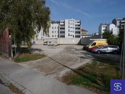 Immobilie mieten in Wien – 1 440 m², € 3.480 – Bild 1 von 4