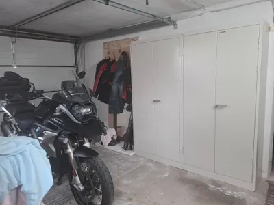 7-Zimmer-Haus kaufen in Sankt Pölten Land – 135 m², € 369.000 – Bild 11 von 40