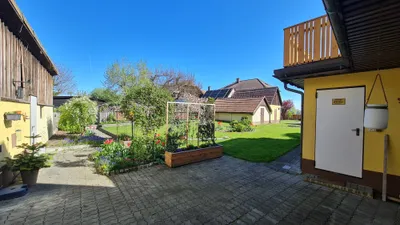 7-Zimmer-Haus kaufen in Sankt Pölten Land – 135 m², € 369.000 – Bild 7 von 40