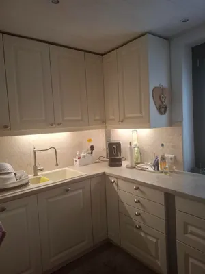 7-Zimmer-Haus kaufen in Sankt Pölten Land – 135 m², € 369.000 – Bild 15 von 40