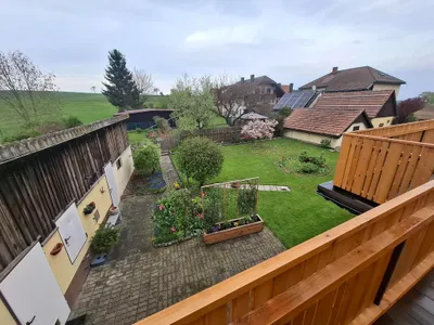 7-Zimmer-Haus kaufen in Sankt Pölten Land – 135 m², € 369.000 – Bild 30 von 40