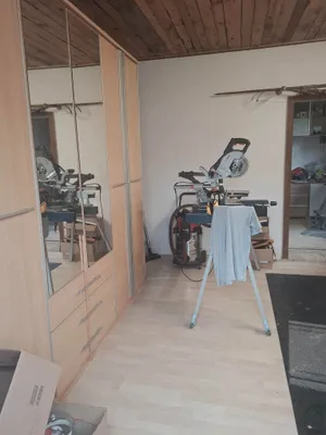 7-Zimmer-Haus kaufen in Sankt Pölten Land – 135 m², € 369.000 – Bild 9 von 40