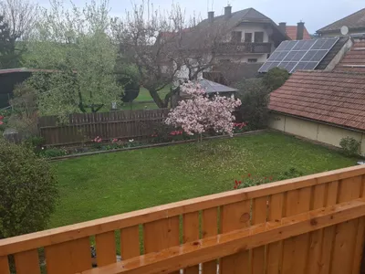 7-Zimmer-Haus kaufen in Sankt Pölten Land – 135 m², € 369.000 – Bild 29 von 40