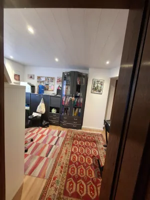 7-Zimmer-Haus kaufen in Sankt Pölten Land – 135 m², € 369.000 – Bild 24 von 40