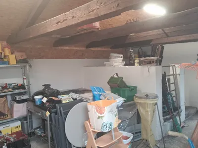 7-Zimmer-Haus kaufen in Sankt Pölten Land – 135 m², € 369.000 – Bild 12 von 40