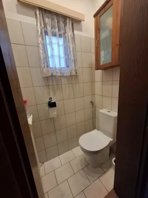 7-Zimmer-Haus kaufen in Sankt Pölten Land – 135 m², € 369.000 – Bild 27 von 40
