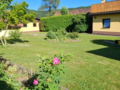 7-Zimmer-Haus kaufen in Sankt Pölten Land – 135 m², € 369.000 – Bild 37 von 40