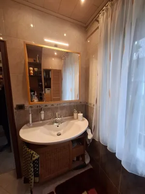 7-Zimmer-Haus kaufen in Sankt Pölten Land – 135 m², € 369.000 – Bild 17 von 40
