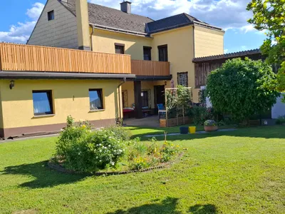7-Zimmer-Haus kaufen in Sankt Pölten Land – 135 m², € 369.000 – Bild 40 von 40