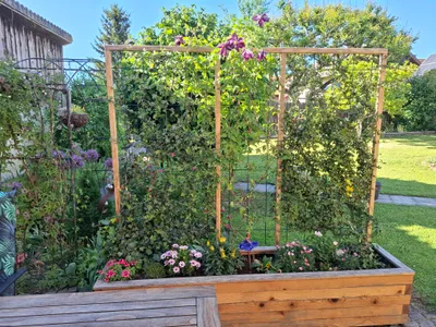 7-Zimmer-Haus kaufen in Sankt Pölten Land – 135 m², € 369.000 – Bild 31 von 40