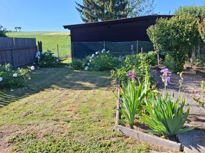 7-Zimmer-Haus kaufen in Sankt Pölten Land – 135 m², € 369.000 – Bild 36 von 40