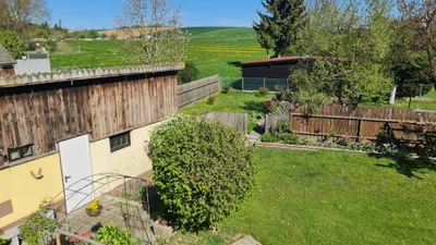7-Zimmer-Haus kaufen in Sankt Pölten Land – 135 m², € 369.000 – Bild 6 von 40