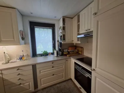 7-Zimmer-Haus kaufen in Sankt Pölten Land – 135 m², € 369.000 – Bild 14 von 40