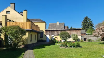 7-Zimmer-Haus kaufen in Sankt Pölten Land – 135 m², € 369.000 – Bild 4 von 40