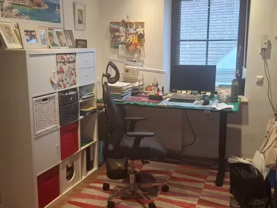 7-Zimmer-Haus kaufen in Sankt Pölten Land – 135 m², € 369.000 – Bild 28 von 40