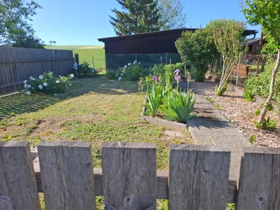 7-Zimmer-Haus kaufen in Sankt Pölten Land – 135 m², € 369.000 – Bild 35 von 40