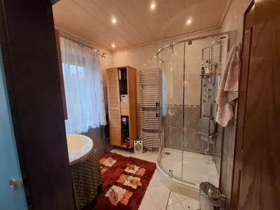 7-Zimmer-Haus kaufen in Sankt Pölten Land – 135 m², € 369.000 – Bild 16 von 40