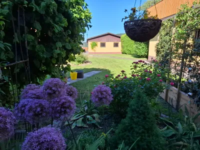 7-Zimmer-Haus kaufen in Sankt Pölten Land – 135 m², € 369.000 – Bild 33 von 40