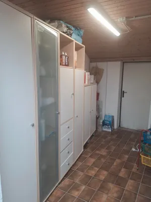 7-Zimmer-Haus kaufen in Sankt Pölten Land – 135 m², € 369.000 – Bild 8 von 40