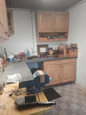 7-Zimmer-Haus kaufen in Sankt Pölten Land – 135 m², € 369.000 – Bild 10 von 40