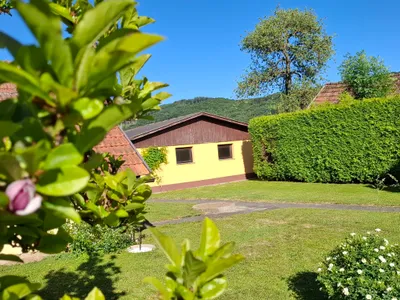 7-Zimmer-Haus kaufen in Sankt Pölten Land – 135 m², € 369.000 – Bild 39 von 40