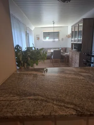 7-Zimmer-Haus kaufen in Sankt Pölten Land – 135 m², € 369.000 – Bild 20 von 40
