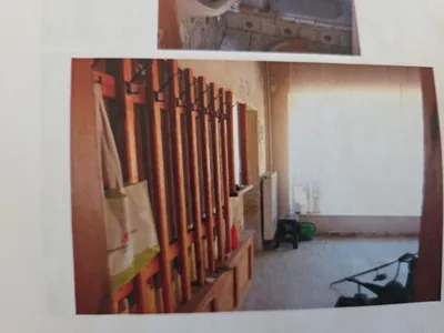 7-Zimmer-Haus kaufen in Zwettl – 336 m², € 175.000 – Bild 7 von 21