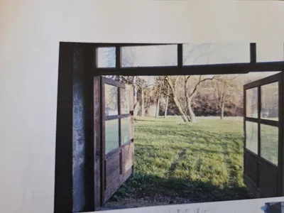 7-Zimmer-Haus kaufen in Zwettl – 336 m², € 175.000 – Bild 17 von 21