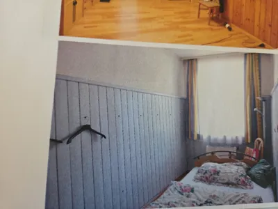 7-Zimmer-Haus kaufen in Zwettl – 336 m², € 175.000 – Bild 10 von 21