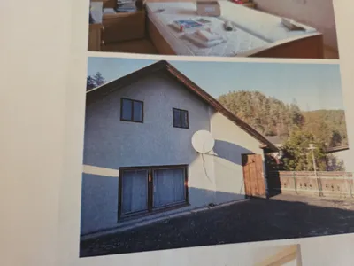 7-Zimmer-Haus kaufen in Zwettl – 336 m², € 175.000 – Bild 12 von 21
