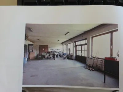 7-Zimmer-Haus kaufen in Zwettl – 336 m², € 175.000 – Bild 14 von 21