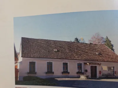 7-Zimmer-Haus kaufen in Zwettl – 336 m², € 175.000