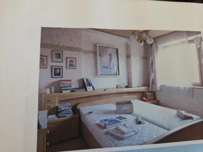 7-Zimmer-Haus kaufen in Zwettl – 336 m², € 175.000 – Bild 13 von 21