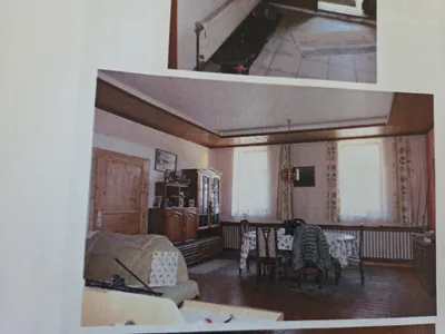 7-Zimmer-Haus kaufen in Zwettl – 336 m², € 175.000 – Bild 5 von 21